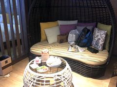 -美丽豪酒店(西安钟鼓楼回民街店)