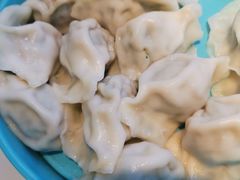 -来相会饺子·新辽菜(甘家口店)
