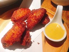 -太二酸菜鱼(深圳布吉万象汇店)