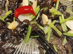 -九龙湾·御膳坊(九龙窠路店)