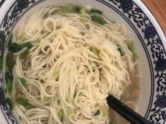 -有礼有面(知春路店)