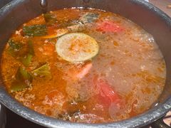 -匠和风精致料理(春熙路群光广场店)