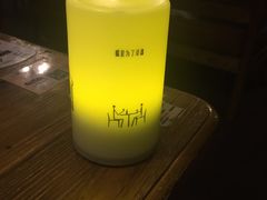 -胡桃里音乐酒馆(东区店)