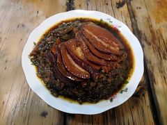 -国强牛肉(洋河总店)