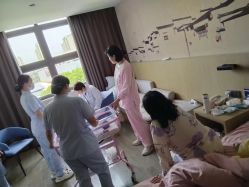 -瑞婴丽月子中心(虹桥店)