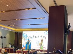 -南宁荔园维景国际酒店·荔园中餐厅