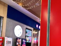 -汉米达特色料理餐厅(郴州友阿国际广场店)