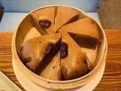 -全牛匠·乐山跷脚牛肉(新中关店)