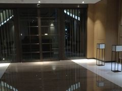 -鱼鲜饭香·招牌汽锅剁椒鱼头王