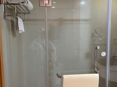 -上海如意智慧酒店(上海科学院店)