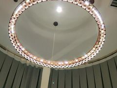 -宁夏国强手抓羊肉·清真菜(未央路凤三店)