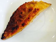 -瑞杰烧烤店·24小时营业(山东路店)