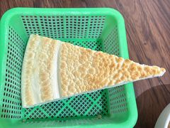 -赵家名吃四味烩菜(东大寺门食品街店)