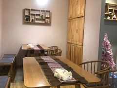 -河风精致寿司(尼盛店)