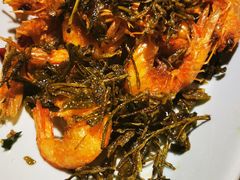 -杭百味·大众精选杭帮菜(西湖音乐喷泉店)