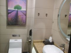 -麗枫(广州番禺长隆南村万博地铁站店)