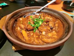 -羽鸽集·乳鸽专门店·地道顺德菜(岭南站店)