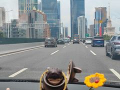 -胜华驾校·小猫学车(银都店)