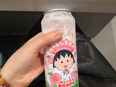 -海底捞火锅(长宁路龙之梦店)