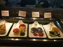 -广东道至正餐厅(区庄店)