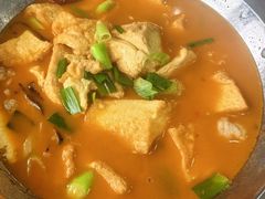 -婺源第一楼(朱子大道店)