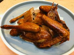 -点都德(北京路贰店)