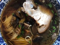 -裕兴记(东门町店)