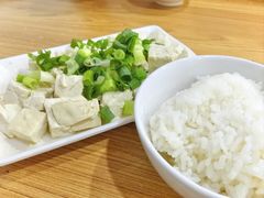 -东财大盘鸡(黑石礁店)