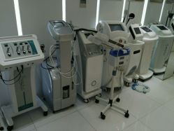 点击看大图 -MedSkinCare科技祛痘肌肤修护中心