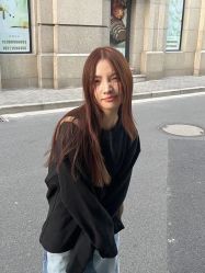 点击看大图 -MY HAIR ARDOR
