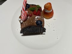 -王品牛排(杭州大厦店)