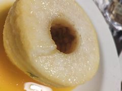 -黄三怪(银座和谐广场店)