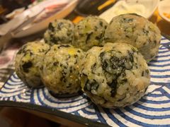 -喜鹊烤肉酒场(美乐城店)