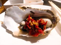 -海味当家·蒸锅海鲜(星海公园店)