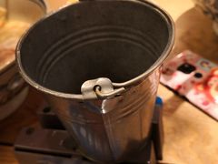 -刀小蛮半只鸡过桥米线(家乐福四元桥店)