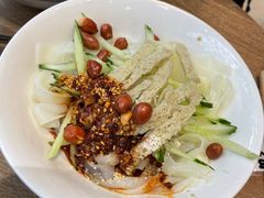 -小豆海棠(人民南路店)