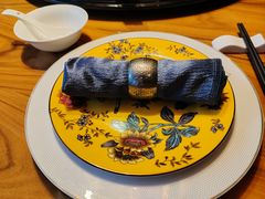 -北京丽亭华苑酒店·四季中餐厅(知春路店)