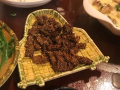 -多哥水傣味餐厅(司马巷店)