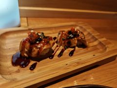-大将料理餐厅(汇锦街店)