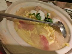 -新白鹿餐厅(嘉兴八佰伴华府店)