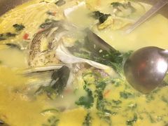 -佬湘楼(越秀城市广场店)