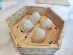 虾饺皇-同庆楼(天鹅酒家店)
