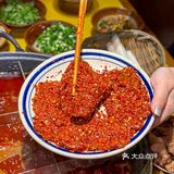 为了这口美味，排长队也要吃！