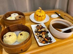 -妈咪呗呗月子中心(市心店)