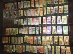 iphone_upload_pic-沈阳金融博物馆