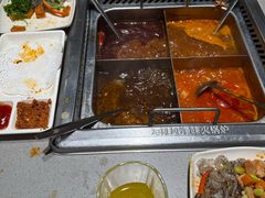 -海底捞火锅(吾悦广场店)