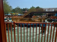 -南戴河国际娱乐中心