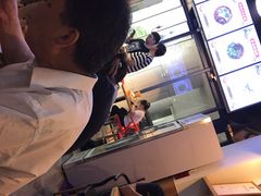 -重庆小面·抄手(解放碑好吃街店)