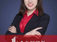 -金吉列留学·语培·小语种(武昌分公司)