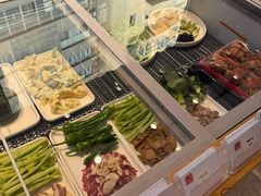 -沈家花园如皋菜(海阳路店)